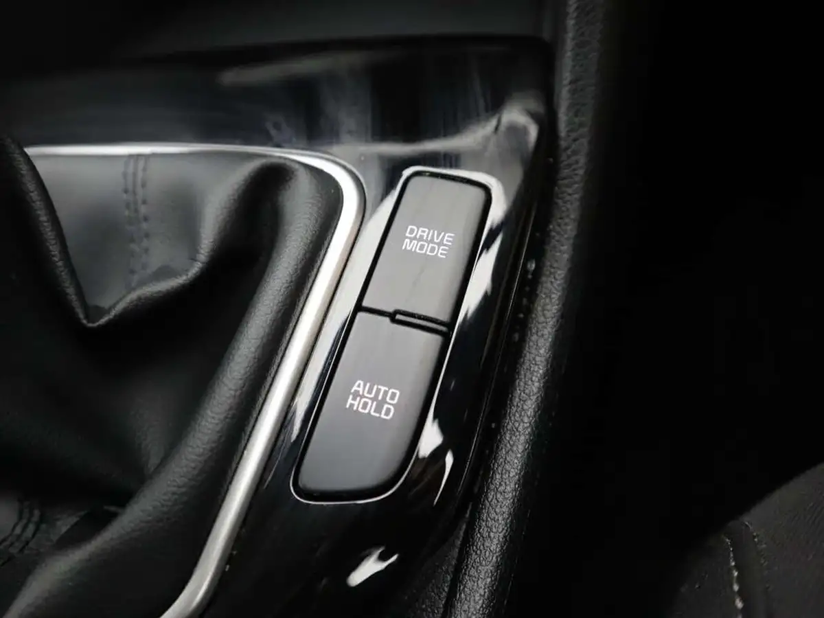 2024-kia-sportage-16-t-gdi-2-157bhp-48v-big-32