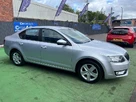 2014-skoda-octavia-16tdi-se-hatchback-dsg-small-8