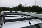 2020-citroen-dispatch-15bluehdi-enterprise-xs-1000-100pseu6dt-e-small-17