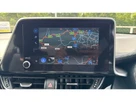 2022-toyota-c-hr-18-vvt-i-gr-sport-small-28