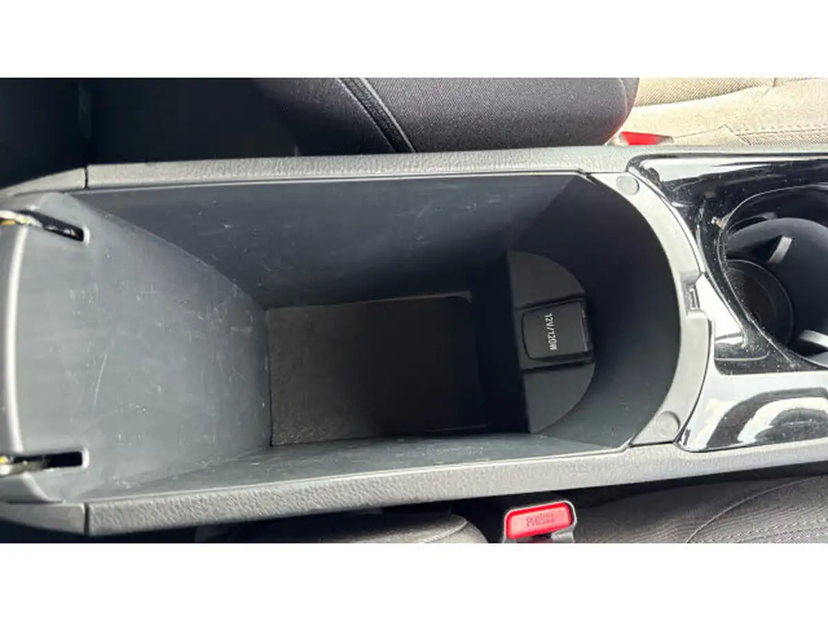 2022-toyota-c-hr-18-vvt-i-gr-sport-big-41