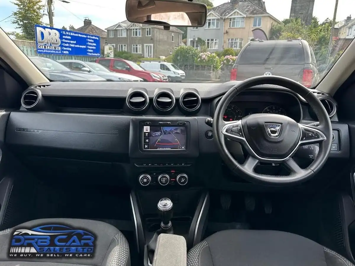 2018-dacia-duster-16-sce-prestige-4x4-big-11