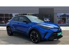 2022-toyota-c-hr-18-vvt-i-gr-sport-small-0