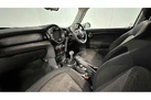 2019-mini-cooper-15-cooper-classic-hatchback-3d-small-20