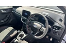 2021-ford-puma-suv-10-st-line-125ps-hybrid-mhev-small-10
