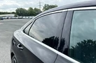 2024-audi-a3-15-35-tfsi-s-line-saloon-4d-small-28