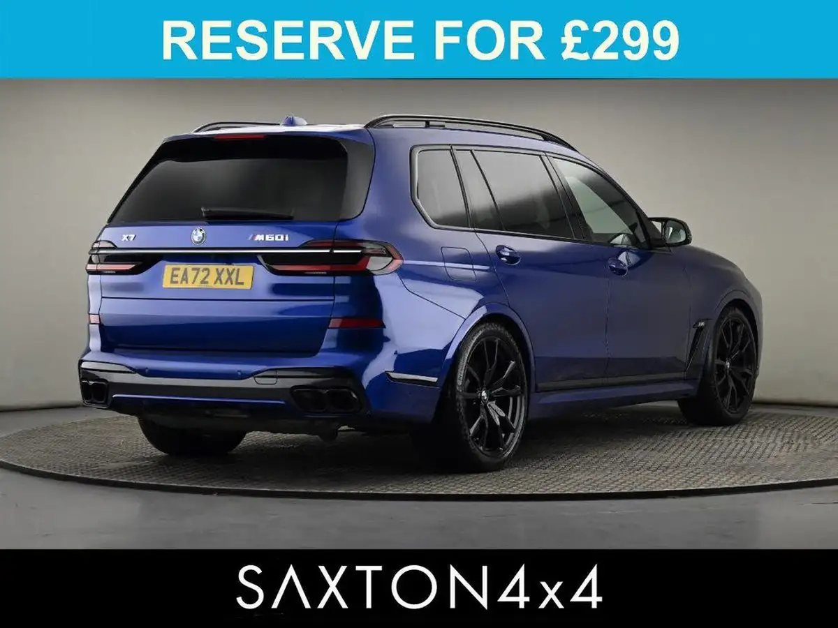 2022-bmw-x7-44-xdrive-m60i-big-26