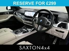 2022-bmw-x7-44-xdrive-m60i-small-13