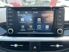 2017-kia-picanto-125-3-small-23