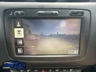 2018-dacia-duster-16-sce-prestige-4x4-small-22