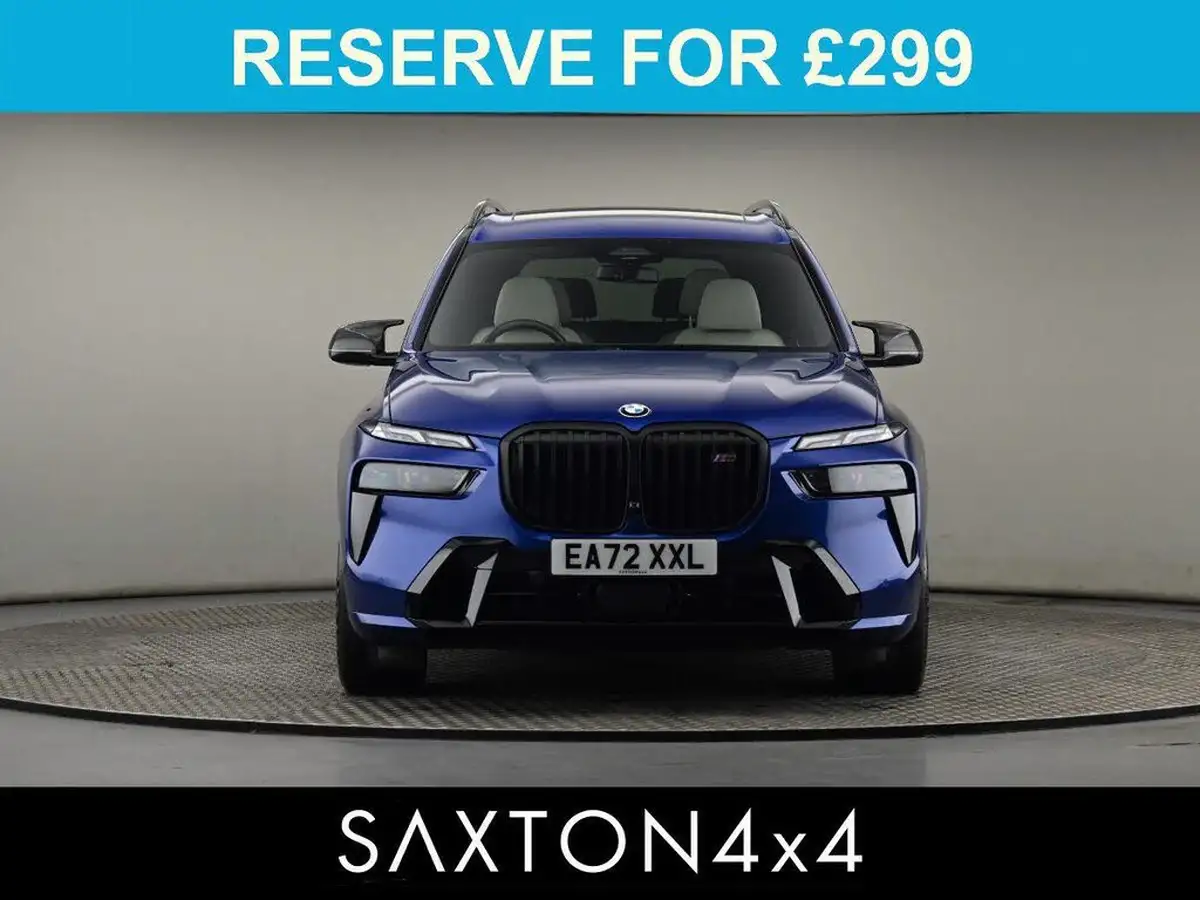 2022-bmw-x7-44-xdrive-m60i-big-2