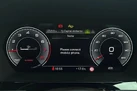 2024-audi-a3-15-35-tfsi-s-line-saloon-4d-small-52