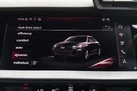 2024-audi-a3-15-35-tfsi-s-line-saloon-4d-small-56