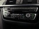 2018-bmw-3-series-20-320i-m-sport-shadow-edition-saloon-4d-auto-small-40