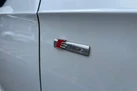 2019-audi-a3-15-35-tfsi-black-edition-sportback-5d-s-tronic-small-19