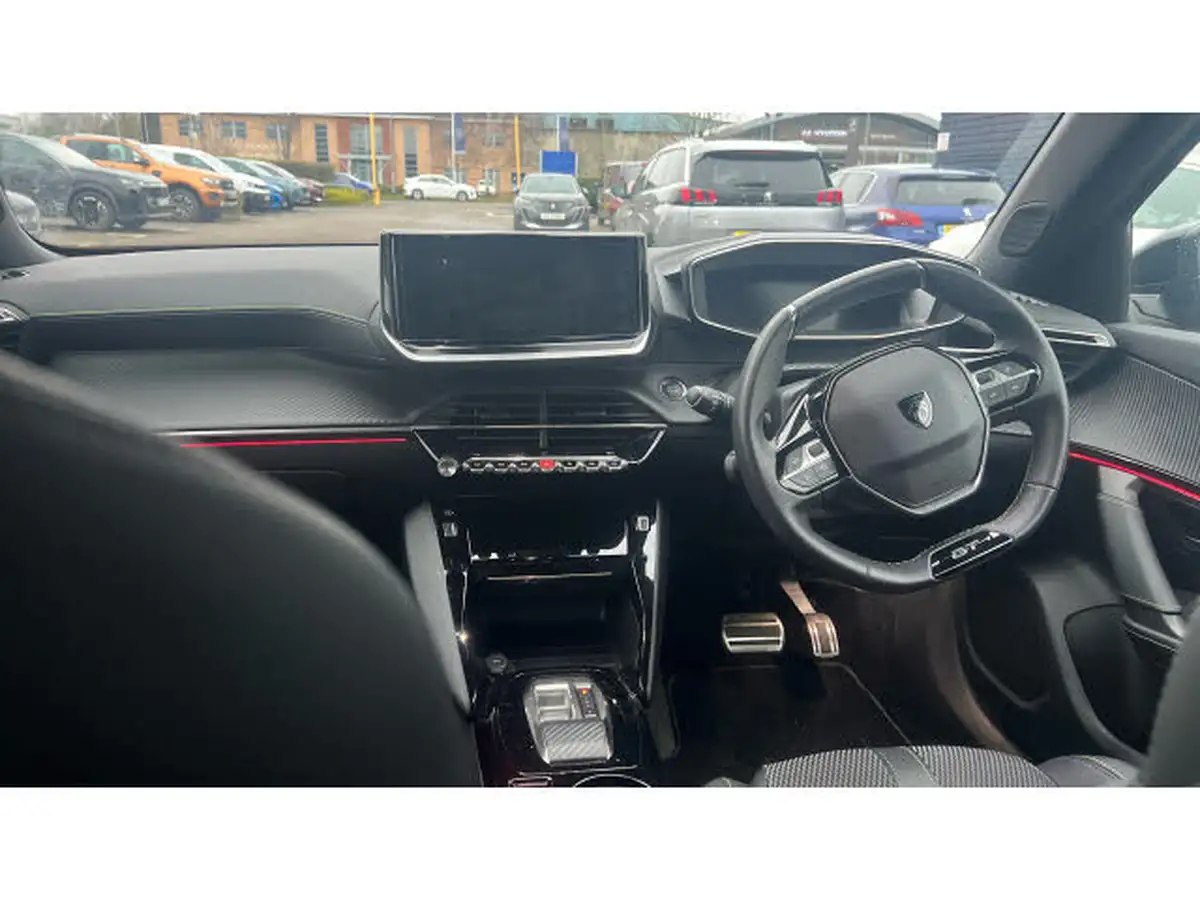 2024-peugeot-2008-suv-e-gt-156ps-54kwh-big-9
