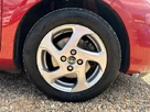 2015-toyota-yaris-15-vvt-i-icon-hybrid-small-34