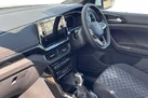 2025-volkswagen-t-cross-10-tsi-r-line-dsg-small-1