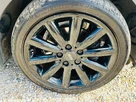 2014-mini-cooper-15td-cooper-d-3d-small-1