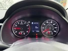 2020-kia-stonic-10-t-gdi-4-dct-small-23