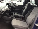 2020-vauxhall-corsa-12i-se-premium-small-20