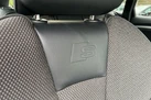 2019-audi-a3-15-35-tfsi-black-edition-sportback-5d-s-tronic-small-43