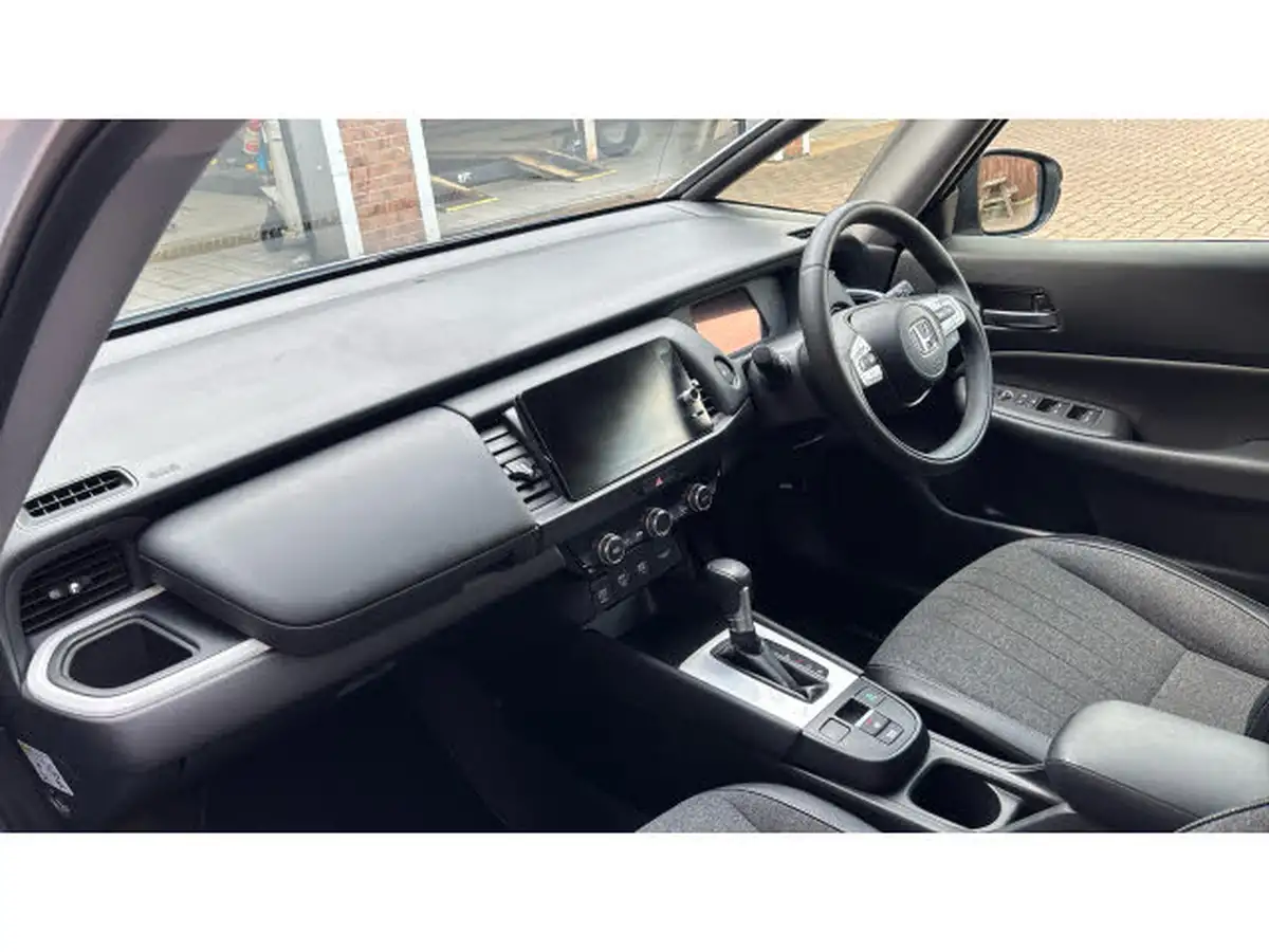 2020-honda-jazz-15-i-mmd-ex-big-1