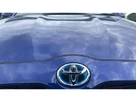 2022-toyota-yaris-15-vvt-i-design-small-29