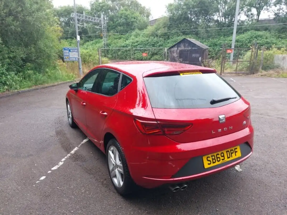 2020-seat-leon-15-tsi-evo-fr-130ps-hatchback-big-1