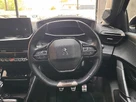2022-peugeot-208-12-puretech-gt-100bhp-small-31