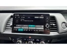 2020-honda-jazz-15-i-mmd-ex-small-36