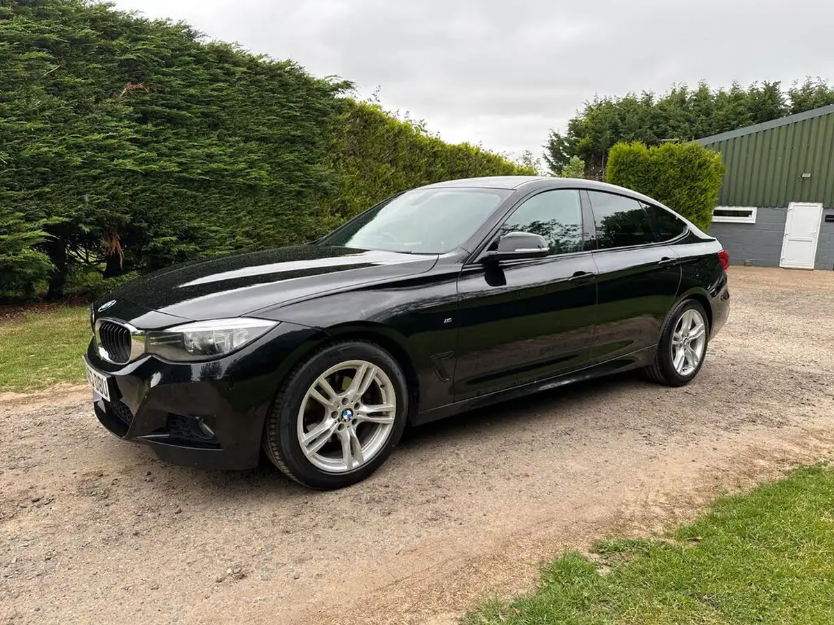2014-bmw-3-series-20td-320d-m-sport-gt-auto-big-1