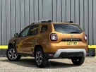 2019-dacia-duster-16-sce-prestige-small-4