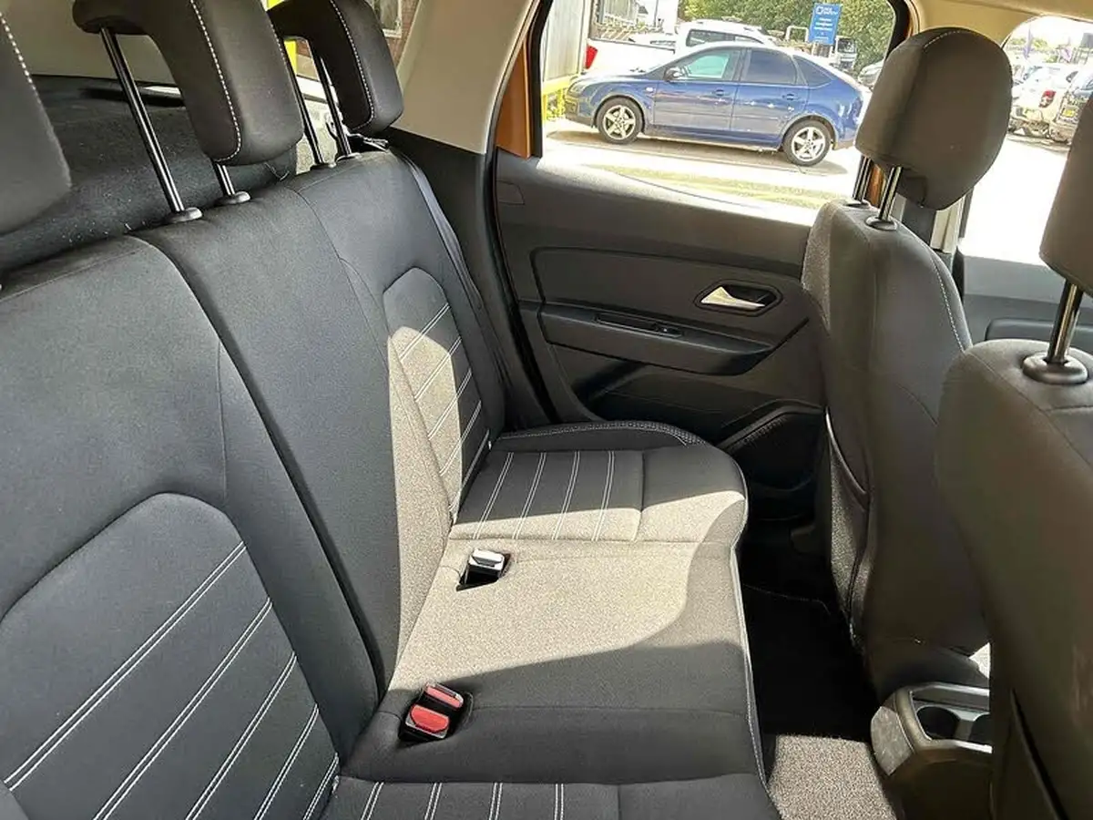 2019-dacia-duster-16-sce-prestige-big-17