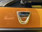 2019-dacia-duster-16-sce-prestige-small-52