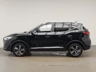 2022-mg-zs-suv-15-vti-tech-excite-small-3