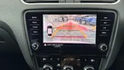 2019-skoda-octavia-20tdi-vrs-4x4-scr-hatchback-small-16