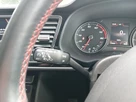 2020-seat-leon-15-tsi-evo-fr-130ps-hatchback-small-12