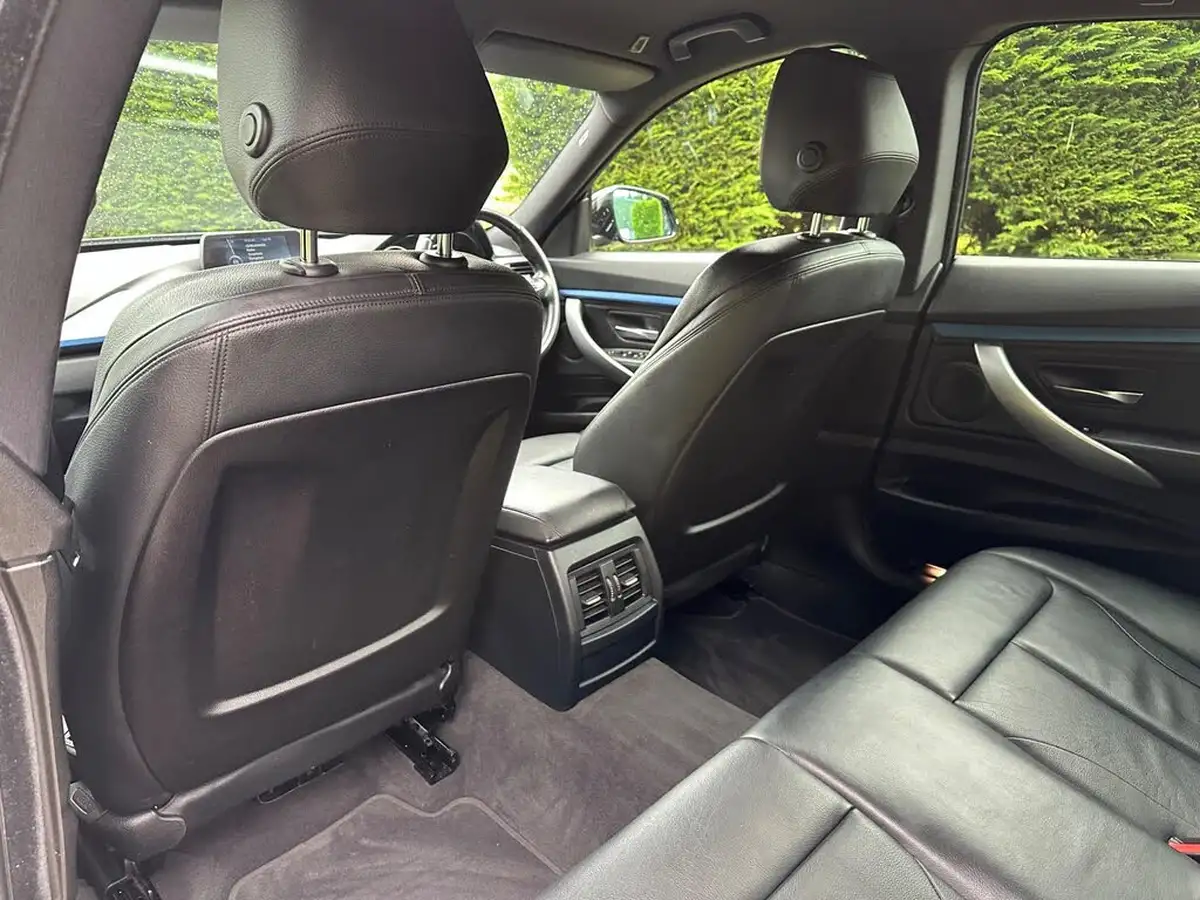 2014-bmw-3-series-20td-320d-m-sport-gt-auto-big-29