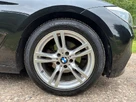 2014-bmw-3-series-20td-320d-m-sport-gt-auto-small-16