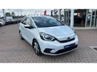 2020-honda-jazz-15-i-mmd-ex-small-12