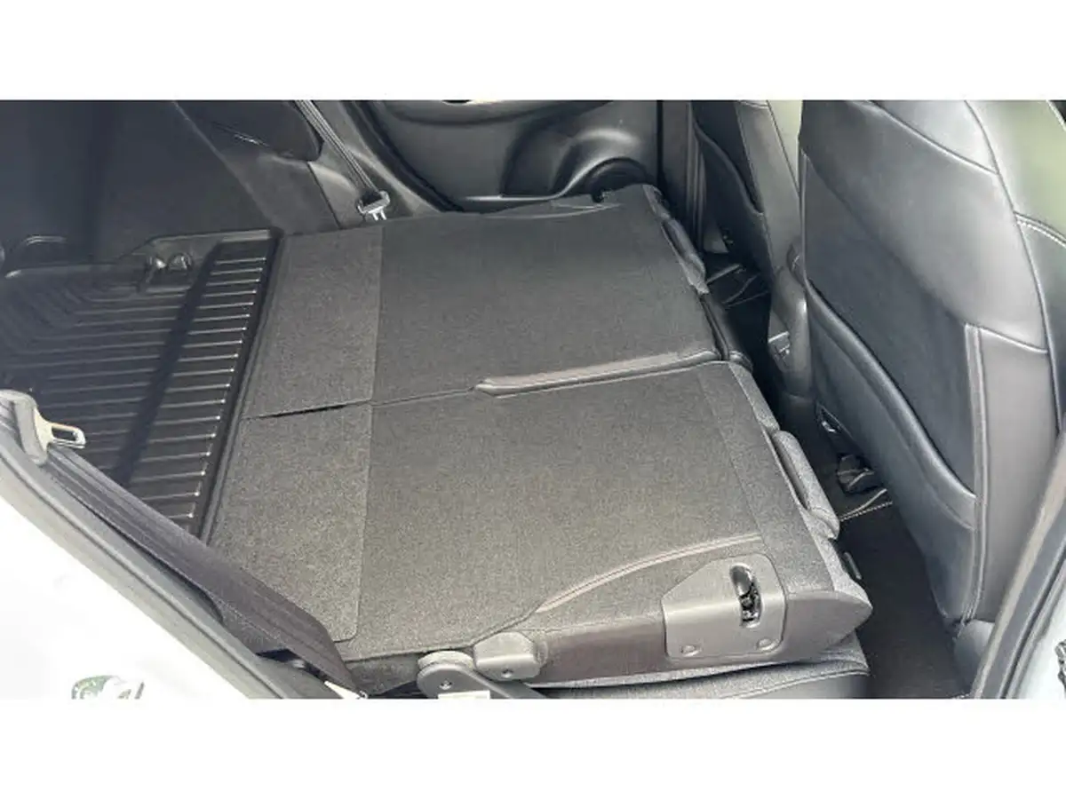 2020-honda-jazz-15-i-mmd-ex-big-25