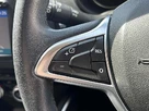 2019-dacia-duster-16-sce-prestige-small-28