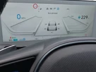 2021-hyundai-ioniq-5-e-premium-217ps-73kwh-rwd-small-15