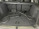 2021-bmw-ix3-e-m-sport-small-21