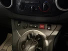 2017-citroen-berlingo-16td-l1625-enterprise-special-edition-16bluehdi-75eu6-panel-small-33