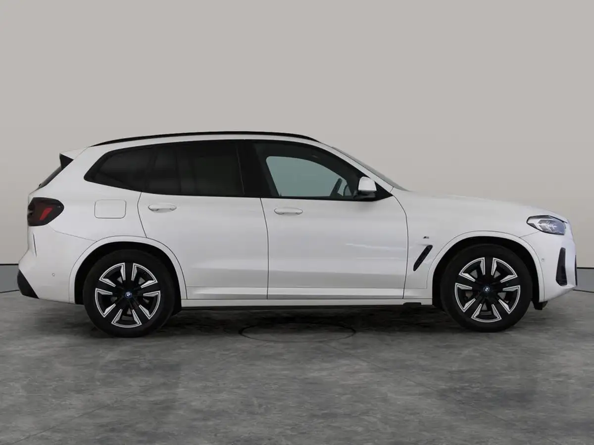 2021-bmw-ix3-e-m-sport-big-6