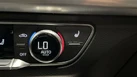 2021-audi-q5-20-40-tdi-sportback-small-33