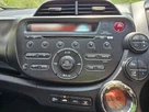 2013-honda-jazz-14-es-plus-cvt-small-43