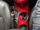 2014-nissan-juke-12-tekna-small-20